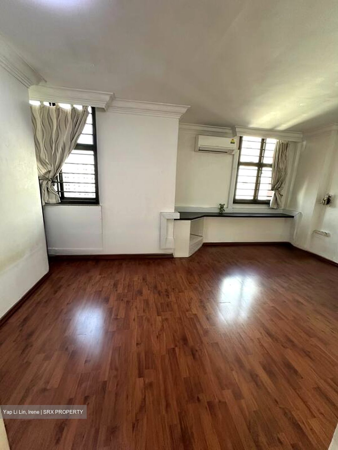 Blk 360C Sun Bliss (Sembawang), HDB 5 Rooms #466289881